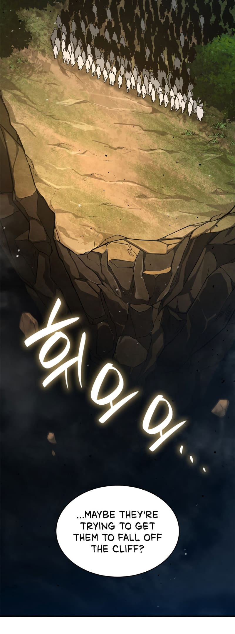 Infinite Mage, Chapter 71 image 35